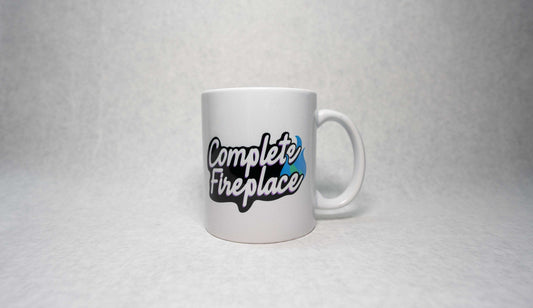custom mug with your design for advertising and gifts