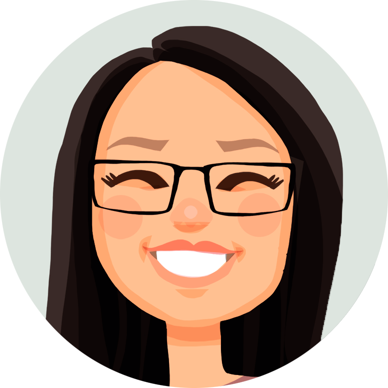 karmen bleu frog creations